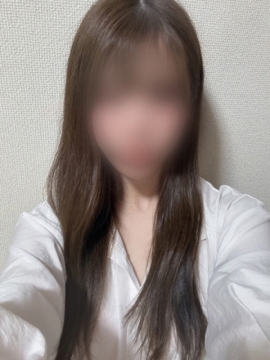 ゆの