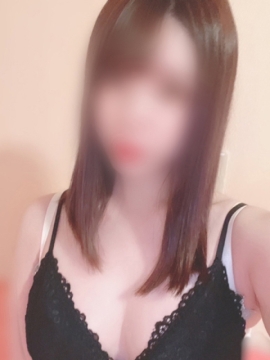 まゆか