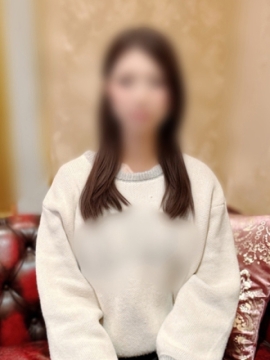 シルクロード ありす