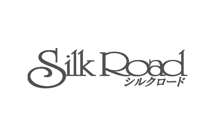 金津園・ソープ｜シルクロード　公式サイト