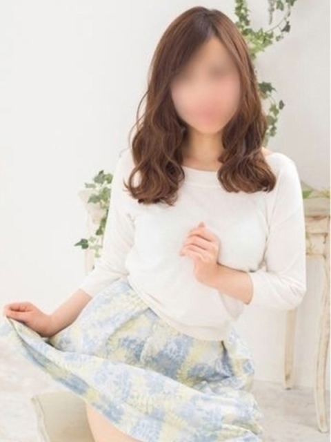 めぐみ3