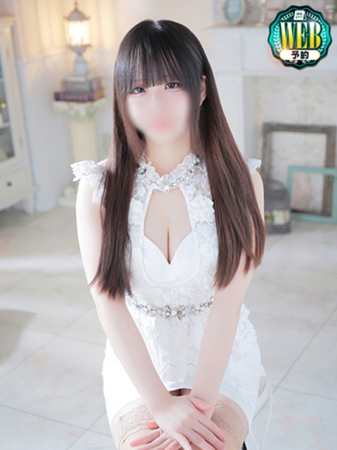 シルクロード あいす