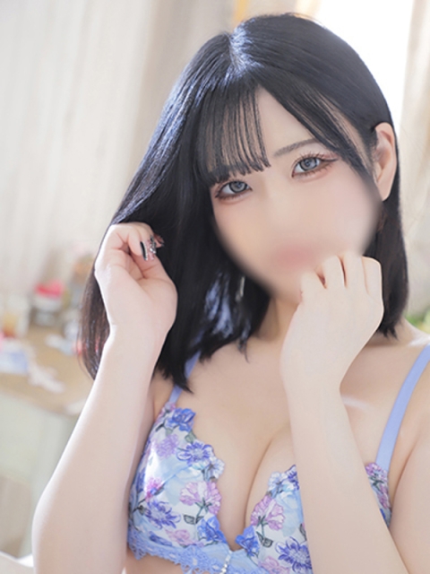 さくら2