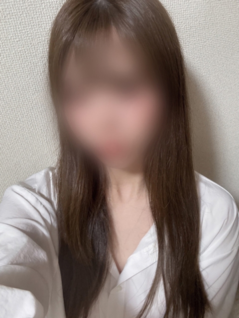 ゆの4
