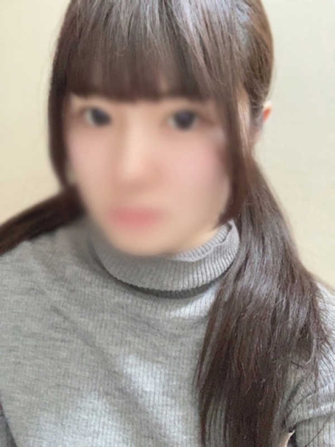 ななせ2