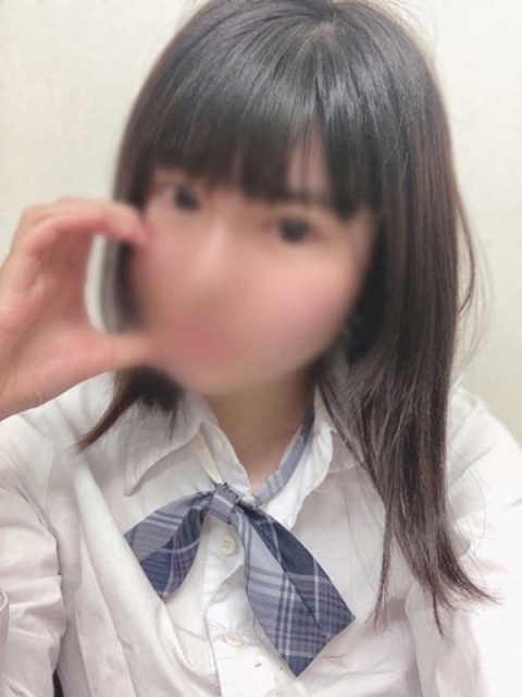ななせ3
