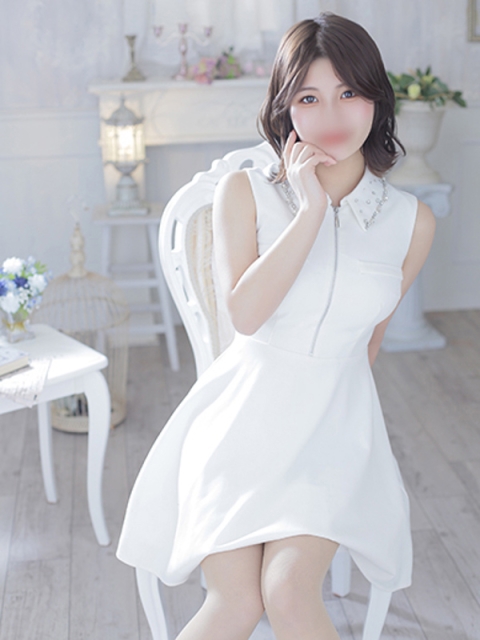 シルクロード ひなこ