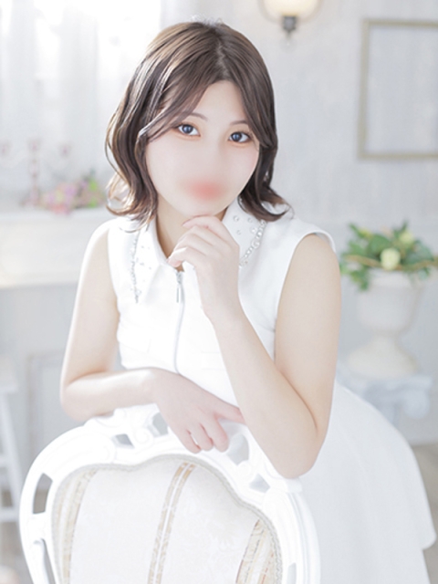 シルクロード ひなこ